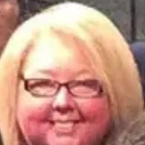 Meet your Posher, Colleen